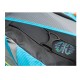 Рюкзак Skif Outdoor Seagle 45 Blue