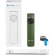 Фонарь Olight Arkfeld, ц:od green