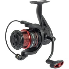 Котушка Brain Apex III Feeder 4000S 5+1BB 4.9:1