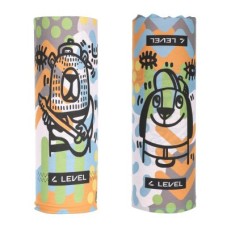 Headwear Multi Simple JR