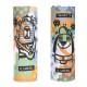 Headwear Multi Simple JR