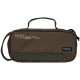 Сумка Shimano Sync Magnetic Security Case з магнітним кріпленням