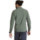 Рубашкa Montura Cedro Shirt 2XL Verde Salvia