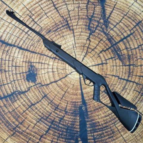 Пневматична гвинтівка Magtech N2 ADVENTURE 1000 бу