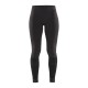 Warm Intensity Pants Woman
