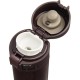 Термокружка Zojirushi SM-KC48VD 0.48 л бордовий