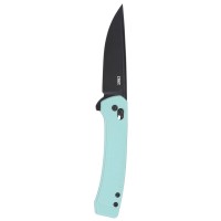 Ніж CRKT 