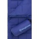 Одеяло KingCamp Smart 150 Navy