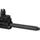 Карабин Tippmann Arms M4-22 LTE .22 LR