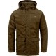 Куртка Blaser Active Outfits Suede Merlo 3XL ц:brown