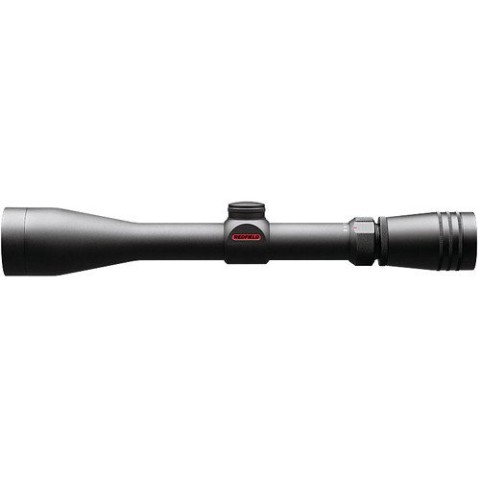 Прицел Redfield Revolution 3-9x40mm 4-Plex