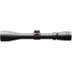 Прицел Redfield Revolution 3-9x40mm 4-Plex