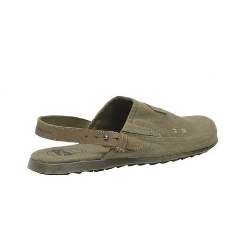 410540 Тапки ОТМ-1/44#