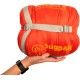 Спальный мешок Snugpak Travelpak 4 LZ Pebble Grey