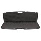 Кейс MEGAline 130x35x12 см.