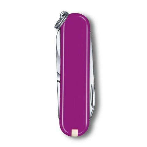 Ніж Victorinox Сlassic SD 