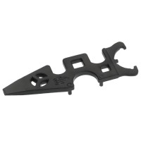 Ключ Leapers UTG Mini, д/ AR15
