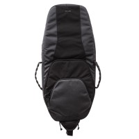 Сумка-слінгер DANAPER VELOX Black