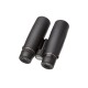 Бінокль Bushnell 16х50 