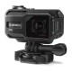 Экшн-камера Garmin VIRB XE Bundle