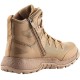Ботинки Belleville AMRAP BV570ZWPT/Vapor Boot 9.5 Tactical Vapor Boot ц:coyote brown