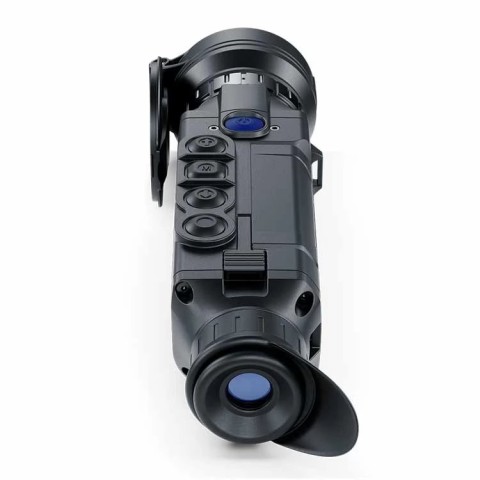 Тепловизор Pulsar Helion 2 XP50 PRO (Пульсар Хелион)