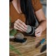 Work Sharp змінний диск 320 GRIT до точилки ROLLING KNIFE SHARPENER