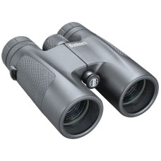 Бинокль Bushnell 10x42 