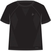 ADV Charge Perforated Tee W