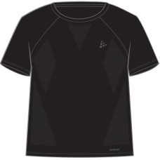 ADV Charge Perforated Tee W