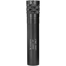 Чок GEMINI Ported Inner HP XF (1.02) кал. 12. Для моделей Fabarm HP