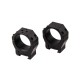 Кільця AUDERE  PSR™ Gen2  Diam 34mm H30