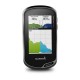 Навігатор Garmin Oregon 750