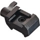 Кріплення Henneberger Weaver/Picatinny SR-schiene BH9 мм