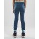 Fuseknit Comfort Pants Junior