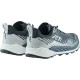 Кроссовки Lowa Amplux 2 42 navy-grey