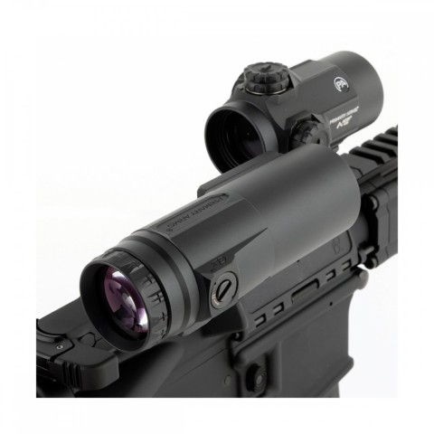 Магніфер Primary Arms GLx 6x