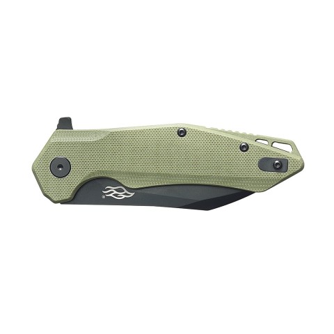 Нiж складаний Firebird FH31B-GR