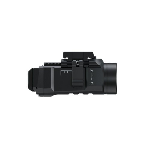 Ліхтар до пістолета Fenix GL07