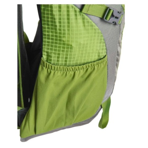 Рюкзак Skif Outdoor Seagle 45 Green