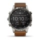 Смарт-часы Garmin MARQ Adventurer