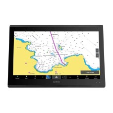 Ехолот/картплотер Garmin GPSMAP 8422 MFD
