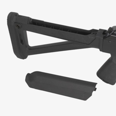 MAG446-BLK Щока приклада Zhukov AK 0.5