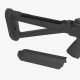 MAG446-BLK Щока приклада Zhukov AK 0.5