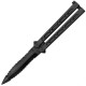 Балісонг Cold Steel FGX Balisong (92EAA)