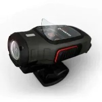 Защитная пленка для экрана Garmin VIRB