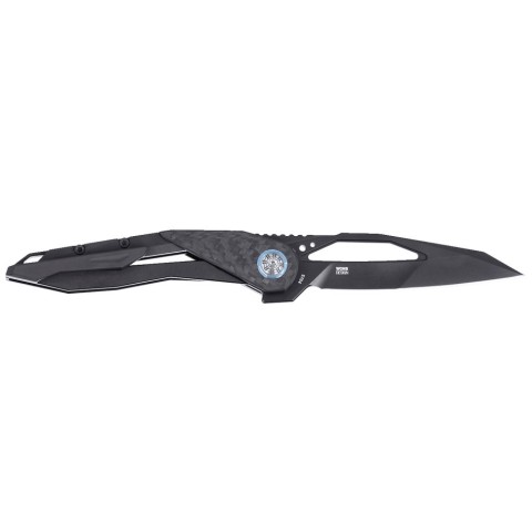 Ніж CRKT 