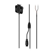Комплект контроллера руля и Y‑адаптера Garmin для групповых поездок