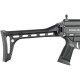 Карабин Grand Power Stribog 10