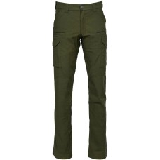 Брюки First Tactical M's V2 Tctcl Pant 30/30 зеленый